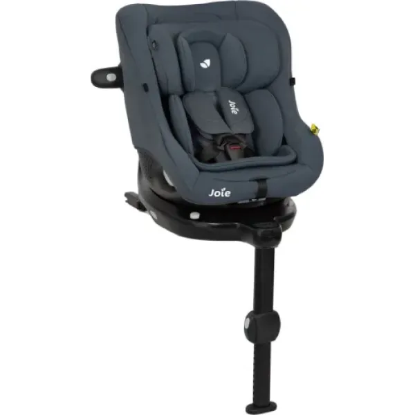 Автокрісло Joie i-PIVOT 360