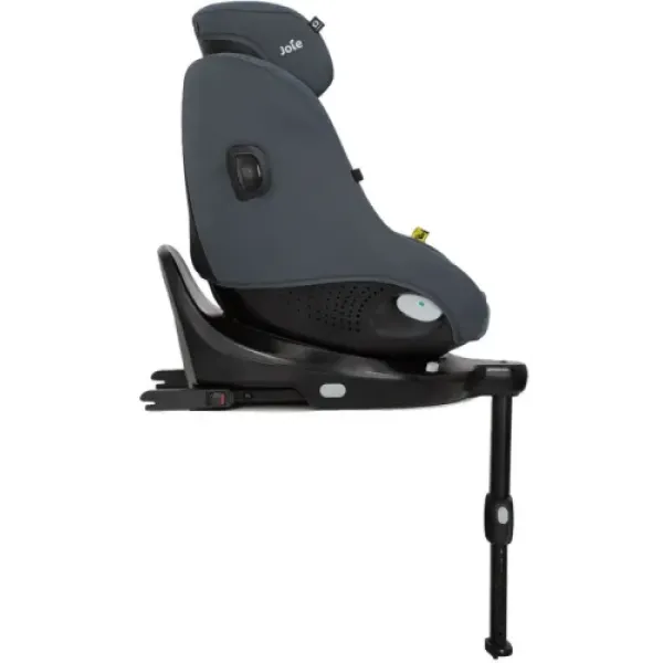 Автокрісло Joie i-PIVOT 360