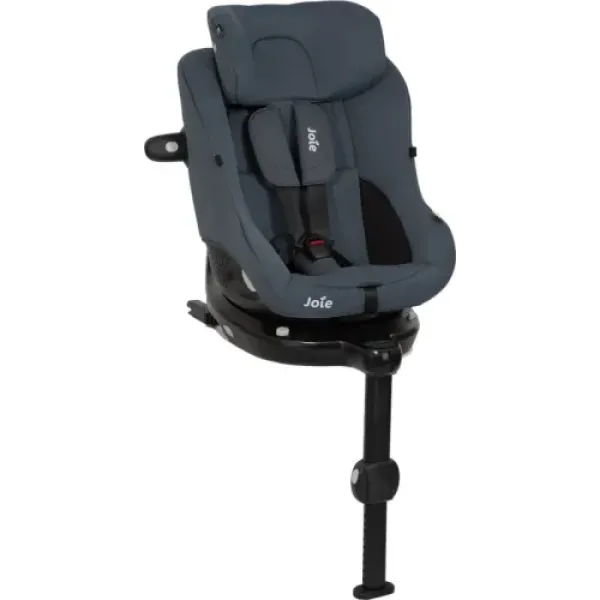Автокрісло Joie i-PIVOT 360