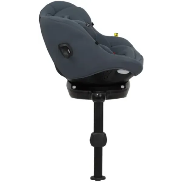 Автокрісло Joie i-PIVOT 360