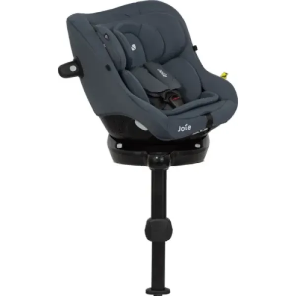Автокрісло Joie i-PIVOT 360