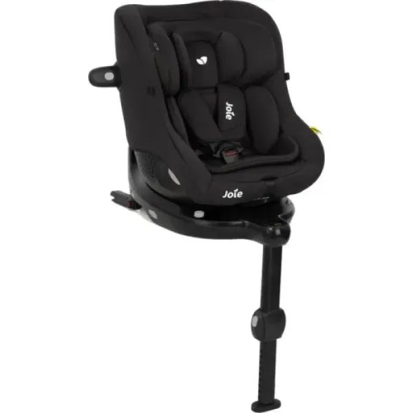 Автокрісло Joie i-PIVOT 360