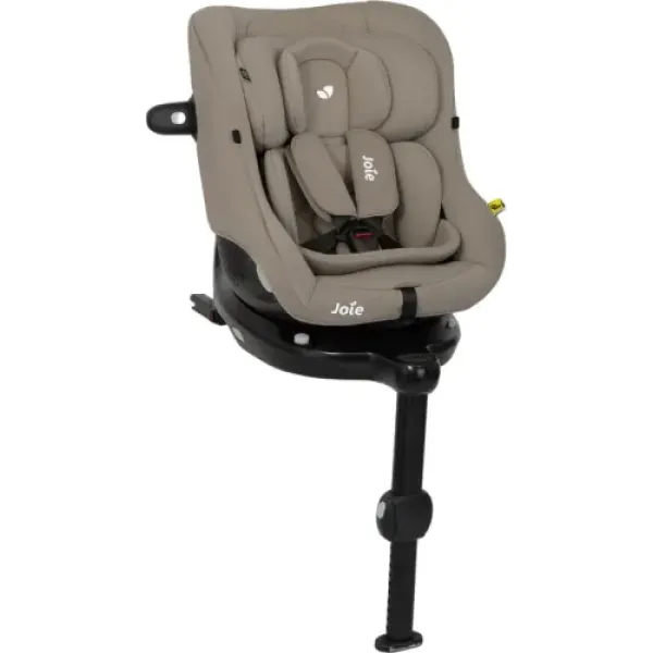 Автокрісло Joie i-PIVOT 360