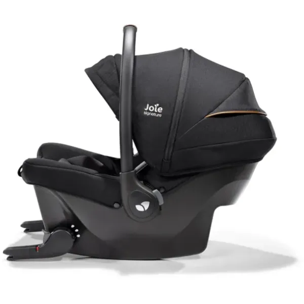 Автокресло Joie SPRINT SIGNATURE