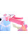 Велосипед RoyalBaby STAR GIRL 18" RB18G-1 з кошиком
