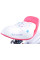 Велосипед RoyalBaby STAR GIRL 18" RB18G-1 з кошиком