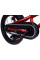 Дитячий велосипед RoyalBaby Freestyle 7.0 Perfect 16'' RB16B-6