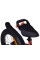 Дитячий велосипед RoyalBaby Freestyle 7.0 Perfect 16'' RB16B-6