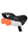 Дитячий велосипед RoyalBaby Freestyle 7.0 Perfect 16'' RB16B-6