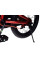 Дитячий велосипед RoyalBaby Freestyle 7.0 Perfect 16'' RB16B-6