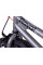 Дитячий велосипед RoyalBaby Freestyle 7.0 Perfect 18'' RB18B-6