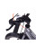 Дитячий велосипед RoyalBaby Freestyle 7.0 Perfect 18'' RB18B-6
