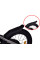 Дитячий велосипед RoyalBaby Freestyle 7.0 Perfect 18'' RB18B-6