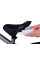 Дитячий велосипед RoyalBaby Freestyle 7.0 Perfect 18'' RB18B-6