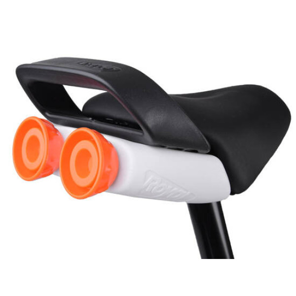 Дитячий велосипед RoyalBaby Freestyle 7.0 Perfect 18'' RB18B-6