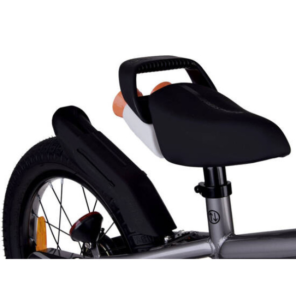 Дитячий велосипед RoyalBaby Freestyle 7.0 Perfect 18'' RB18B-6