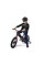 Дитячий велосипед RoyalBaby Space Shuttle 14'' RB14-22