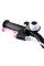 Дитячий велосипед RoyalBaby Space Shuttle 14'' RB14-22