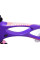 Дитячий велосипед RoyalBaby Space Shuttle 14'' RB14-22