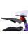 Дитячий велосипед RoyalBaby Space Shuttle 14'' RB14-22