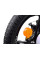 Дитячий велосипед RoyalBaby Space Shuttle 14'' RB14-22