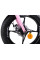 Дитячий велосипед RoyalBaby Space Shuttle 14'' RB14-22