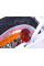 Дитячий велосипед RoyalBaby JENNY 14'' RO0103 з кошиком