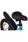 Детский велосипед RoyalBaby ALU 16" Mars RB16-26