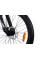 Велосипед RoyalBaby STUDENT BICYCLE 24''