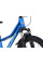 Велосипед RoyalBaby STUDENT BICYCLE 24''