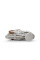 Коляска 2в1 Elodie Details MONDO Dalmatian Dots + люлька Moonshell
