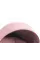Прогулянкова коляска Bebetto Nico Sand