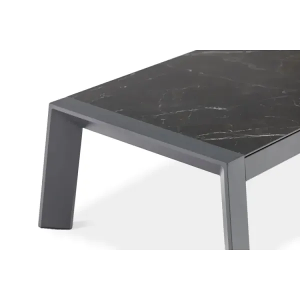Комплект садовой мебели Focus Garden HENDERSON CAFFE