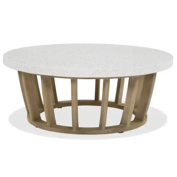 Комплект садових меблів FURRORE MORANDI CAFFE