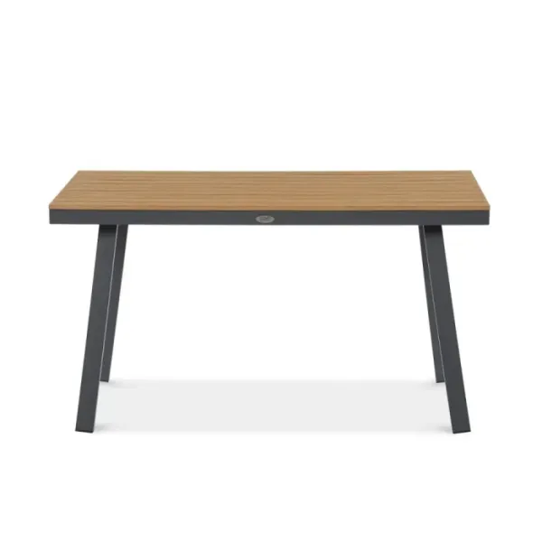 Комплект садових меблів Focus Garden HAMILTON DINING