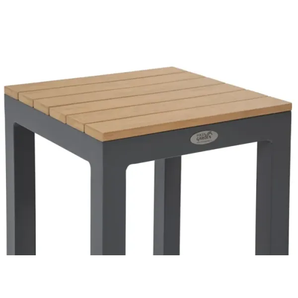 Комплект садових меблів Focus Garden HAMILTON DINING