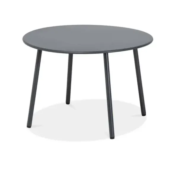 Комплект садових меблів Focus Garden FORTE CAFFE