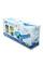 Дитячий самокат Trunki 2+