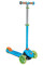 Дитячий самокат Trunki 2+