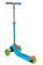 Дитячий самокат Trunki 2+