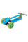 Дитячий самокат Trunki 2+