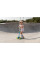 Дитячий самокат Trunki 2+