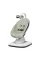Кресло-качели 4Moms MamaRoo 5.0 Sage