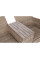 Комплект садових меблів HOME & GARDEN Milos Plus