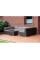 Комплект садових меблів HOME & GARDEN Kansas Maxi