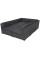 Комплект садових меблів HOME & GARDEN Kansas Maxi