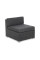 Комплект садових меблів HOME & GARDEN Kansas Maxi