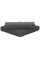 Комплект садових меблів HOME & GARDEN Kansas Maxi
