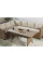 Комплект садових меблів HOME & GARDEN Lagos