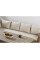 Комплект садових меблів HOME & GARDEN Lagos